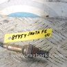 ФОТО Лямбда зонд для Hyundai Santa Fe CM (05-12) Киев