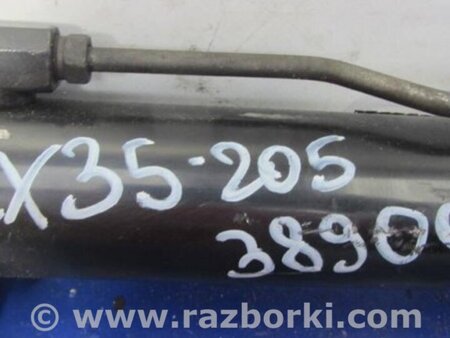 ФОТО Рулевая рейка для Infiniti EX35 (37) (07-12) Киев