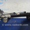 ФОТО Рулевая рейка для Infiniti EX35 (37) (07-12) Киев