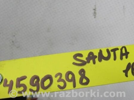 ФОТО Шлейф AirBag для Hyundai Santa Fe CM (05-12) Киев