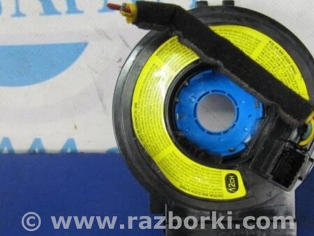 ФОТО Шлейф AirBag для Hyundai Santa Fe CM (05-12) Киев