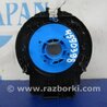 ФОТО Шлейф AirBag для Hyundai Santa Fe CM (05-12) Киев
