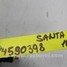 ФОТО Шлейф AirBag для Hyundai Santa Fe CM (05-12) Киев