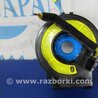 Шлейф AirBag Hyundai Santa Fe CM (05-12)