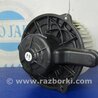 ФОТО Моторчик печки для Hyundai Santa Fe CM (05-12) Киев