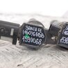 ФОТО Катушка зажигания для Hyundai Santa Fe CM (05-12) Киев