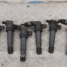 ФОТО Катушка зажигания для Hyundai Santa Fe CM (05-12) Киев