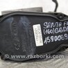 ФОТО Катушка зажигания для Hyundai Santa Fe CM (05-12) Киев
