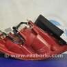 ФОТО Фонарь задний наружный для Hyundai Santa Fe CM (05-12) Киев