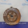 ФОТО Кулак поворотный для Hyundai Santa Fe CM (05-12) Киев