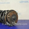 ФОТО Амортизатор для Hyundai Santa Fe CM (05-12) Киев