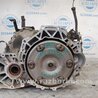 АКПП (коробка автомат) Hyundai Santa Fe CM (05-12)