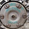 ФОТО АКПП (коробка автомат) для Hyundai Santa Fe CM (05-12) Киев