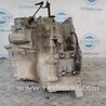 ФОТО АКПП (коробка автомат) для Hyundai Santa Fe CM (05-12) Киев