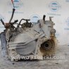 ФОТО АКПП (коробка автомат) для Hyundai Santa Fe CM (05-12) Киев