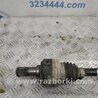 ФОТО Привод задний для Hyundai Santa Fe CM (05-12) Киев