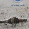 ФОТО Привод задний для Hyundai Santa Fe CM (05-12) Киев