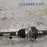 ФОТО Привод задний для Hyundai Santa Fe CM (05-12) Киев