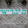 ФОТО Форсунка топливная для Subaru Tribeca B10 Киев