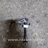 Ограничитель двери Subaru Tribeca B10