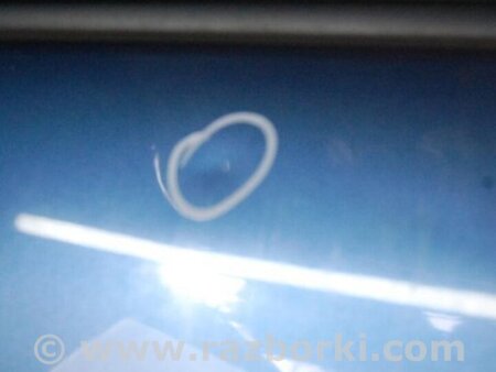 ФОТО Дверь для Subaru Tribeca B10 Киев