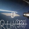 ФОТО Дверь для Subaru Tribeca B10 Киев