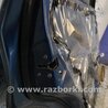 ФОТО Дверь для Subaru Tribeca B10 Киев