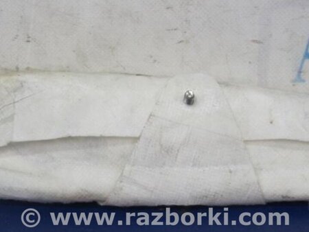 ФОТО Airbag сидения для Lexus LS600 HL Киев