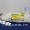 Airbag сидения Lexus LS600 HL