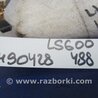 ФОТО Airbag сидения для Lexus LS600 HL Киев