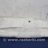 ФОТО Airbag сидения для Lexus LS600 HL Киев