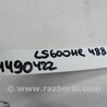 ФОТО AirBag коленей для Lexus LS600 HL Киев
