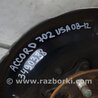 ФОТО Ступица для Honda Accord CW (12.2008 - 03.2013) Киев