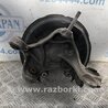 ФОТО Ступица для Honda Accord CW (12.2008 - 03.2013) Киев