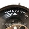 ФОТО Ступица для Honda Accord CW (12.2008 - 03.2013) Киев