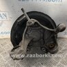 ФОТО Ступица для Honda Accord CW (12.2008 - 03.2013) Киев