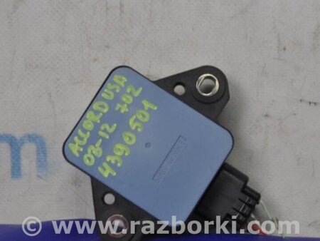 ФОТО Датчик ESP для Honda Accord CW (12.2008 - 03.2013) Киев