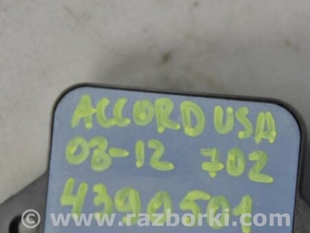 ФОТО Датчик ESP для Honda Accord CW (12.2008 - 03.2013) Киев