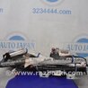 AirBag шторка Honda Accord CW (12.2008 - 03.2013)