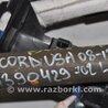 ФОТО AirBag шторка для Honda Accord CW (12.2008 - 03.2013) Киев