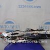 ФОТО AirBag шторка для Honda Accord CW (12.2008 - 03.2013) Киев