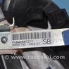ФОТО AirBag шторка для Honda Accord CW (12.2008 - 03.2013) Киев