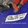 ФОТО Суппорт для Honda Accord CW (12.2008 - 03.2013) Киев