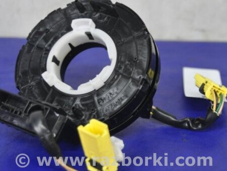 ФОТО Шлейф AirBag для Honda Accord CW (12.2008 - 03.2013) Киев