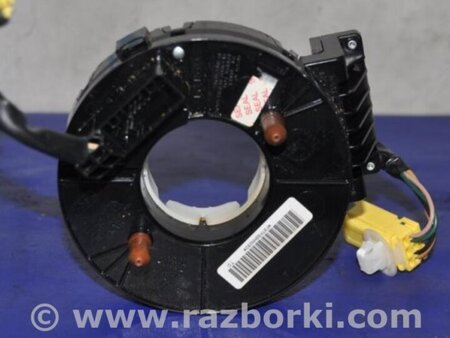 ФОТО Шлейф AirBag для Honda Accord CW (12.2008 - 03.2013) Киев