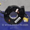 ФОТО Шлейф AirBag для Honda Accord CW (12.2008 - 03.2013) Киев