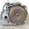 АКПП (коробка автомат) Honda Accord CW (12.2008 - 03.2013)