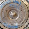 ФОТО АКПП (коробка автомат) для Honda Accord CW (12.2008 - 03.2013) Киев