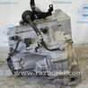 ФОТО АКПП (коробка автомат) для Honda Accord CW (12.2008 - 03.2013) Киев