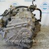 ФОТО АКПП (коробка автомат) для Honda Accord CW (12.2008 - 03.2013) Киев